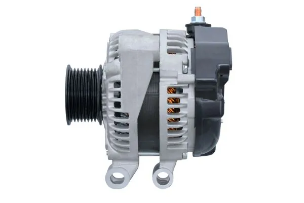  Gerador Land Rover Range Rover III SUV (L322) (2010 - 2012) III