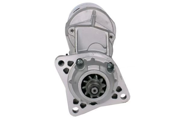 Compre 504025884 Mitsubishi Motor de arranco