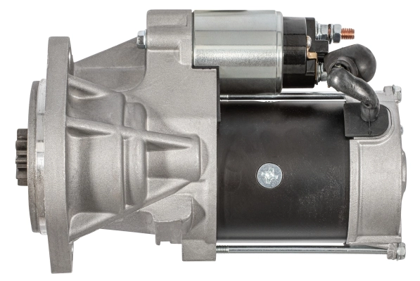 14522114 Volvo Motor de arranco