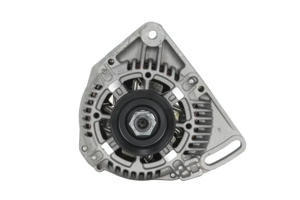 Gerador HELLA CA1302IR preço, a partir de 74,91 USD
