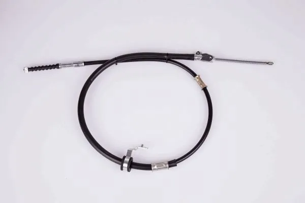  Cabo do freio de estacionamento traseiro direito Toyota RAV4 II SUV (XA2) (2000 - 2005) II