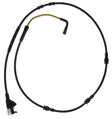 8DK355253411 HELLA