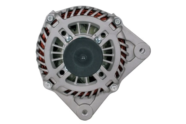 Compre 209526 ERA Gerador