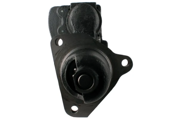 A0061510001 Mercedes Motor de arranco
