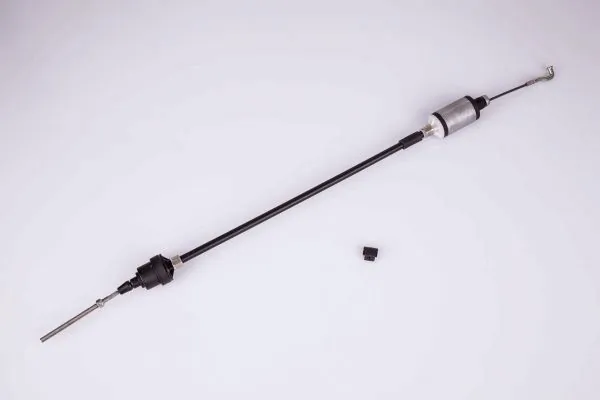 Compre 403009 Beca Cables Cabo de embraiagem