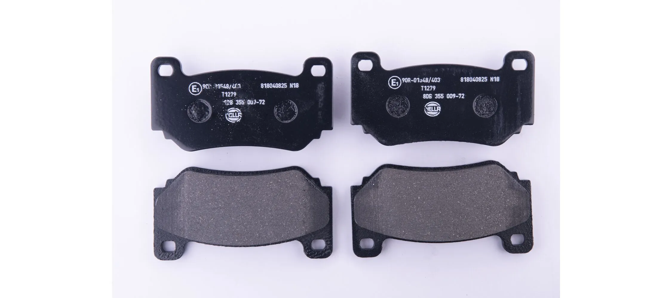 8DB355009721 HELLA