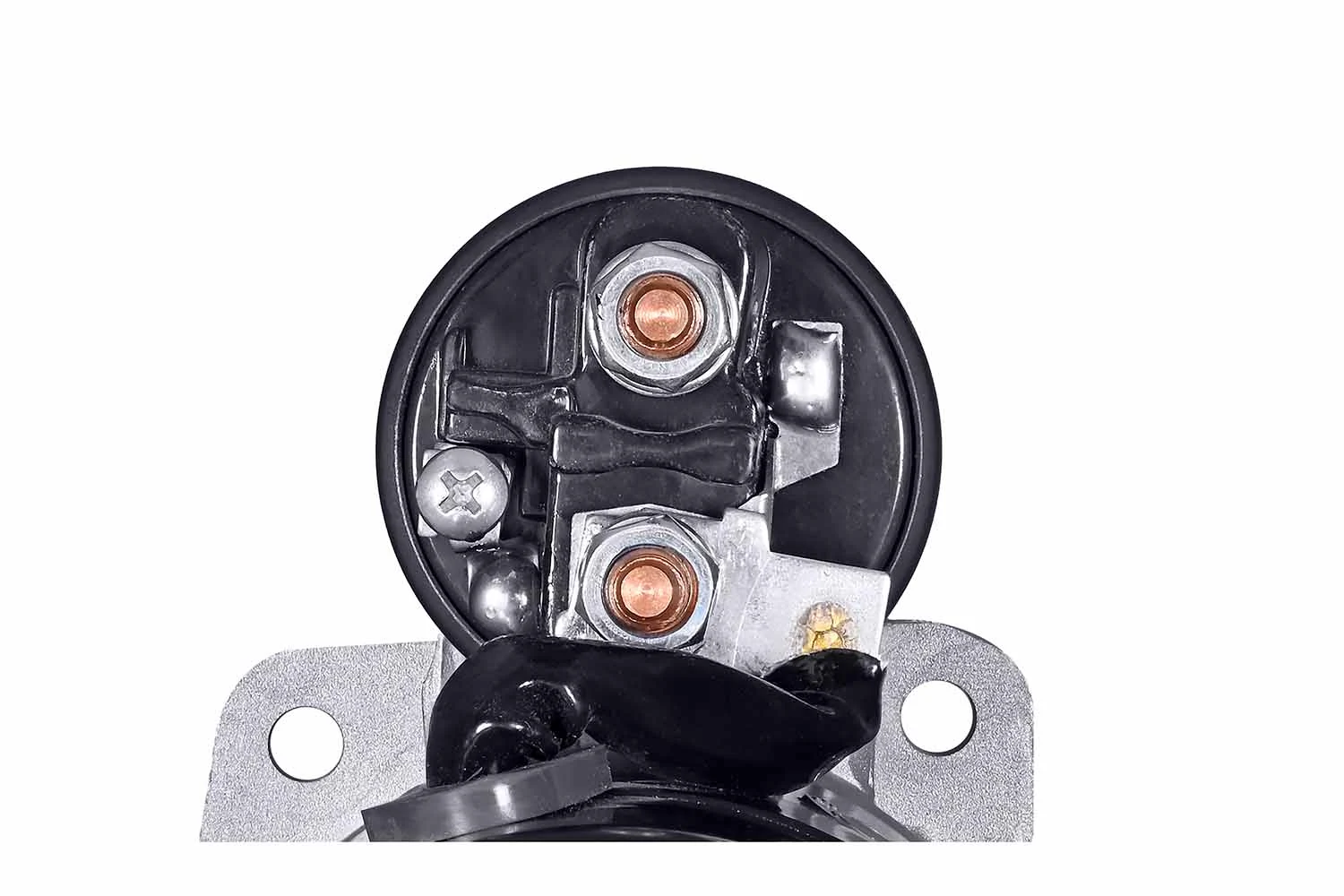 Motor de arranco VAG 111911021F