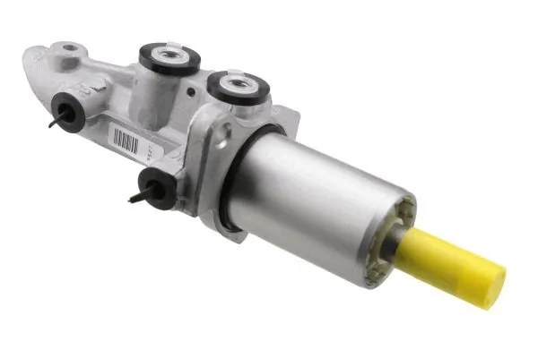 Cilindro mestre do freio para Mercedes E  S211