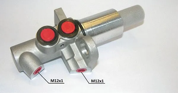 Cilindro mestre do freio para Audi A4 B5 8D2