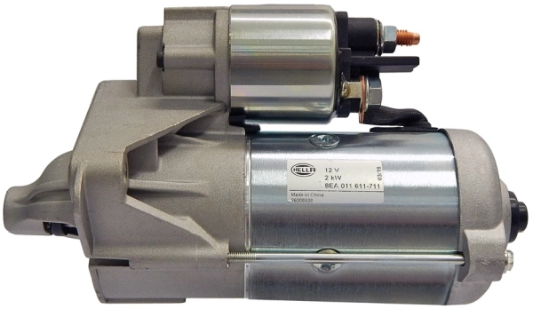 Motor de arranco General Motors 95520344 preço, a partir de 39,53 USD