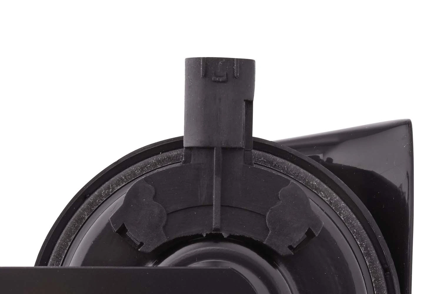 Sinal sonoro (cláxon) para Mini Cooper R50, R53
