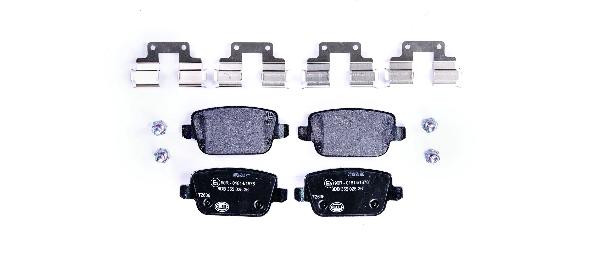 8DB355025361 HELLA