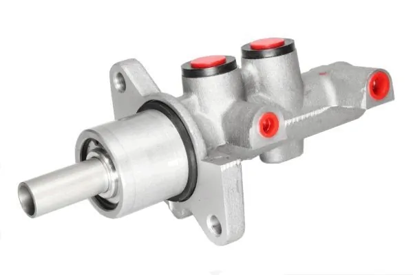  Cilindro mestre do freio Opel Astra G hatchback (F48, F08) (1998 - 2009) G