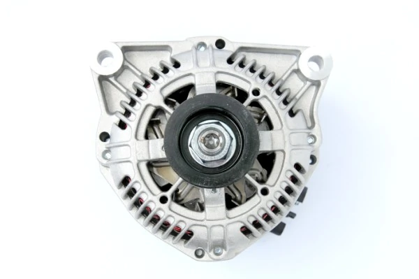 Compre Gerador Peugeot 306 