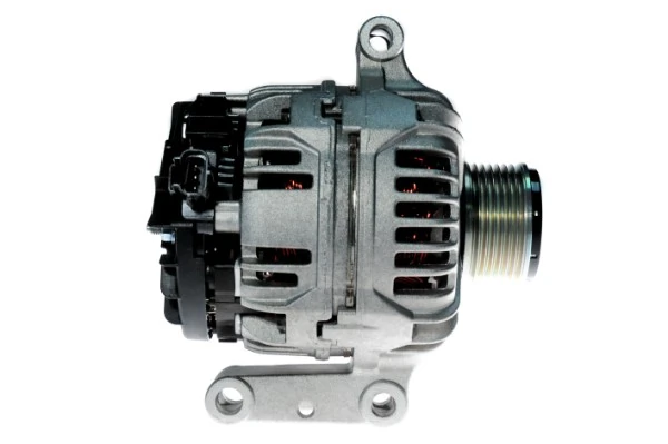 Compre Gerador Ford Transit 5