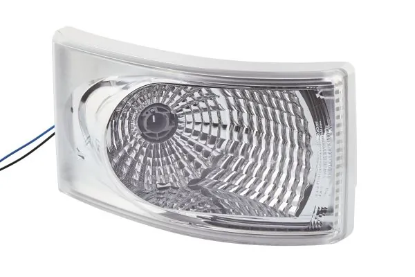 Lanterna de marcha à ré HELLA 2ZR008805041 preço, a partir de 93,06 USD