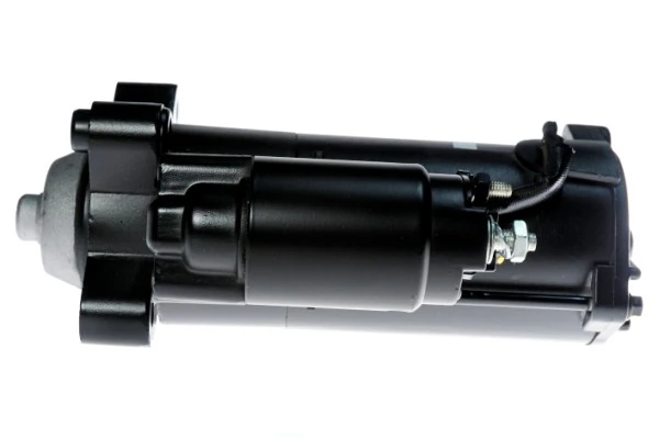 Compre 6G9N11000FA VAG Motor de arranco
