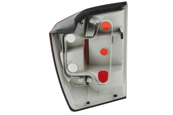 Lanterna traseira direita Audi A4 B6 8E2