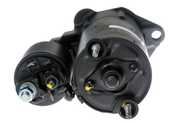 Compre Motor de arranco Audi 100 