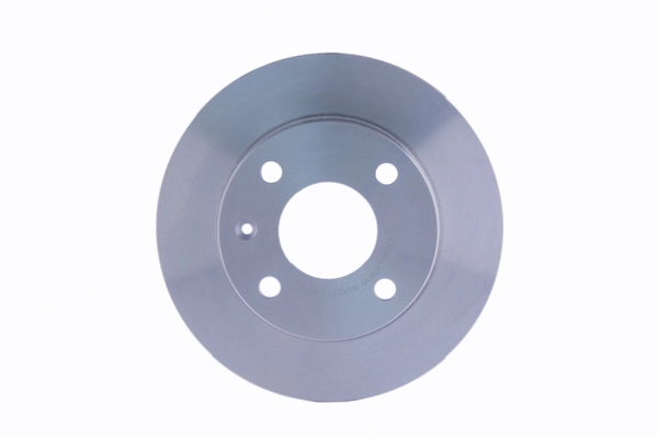  para Ford Escort IV (GAF, AWF, ABFT)