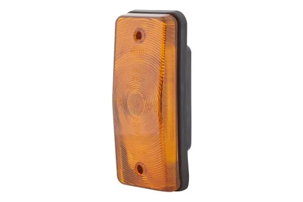 2BA996027001 HELLA 