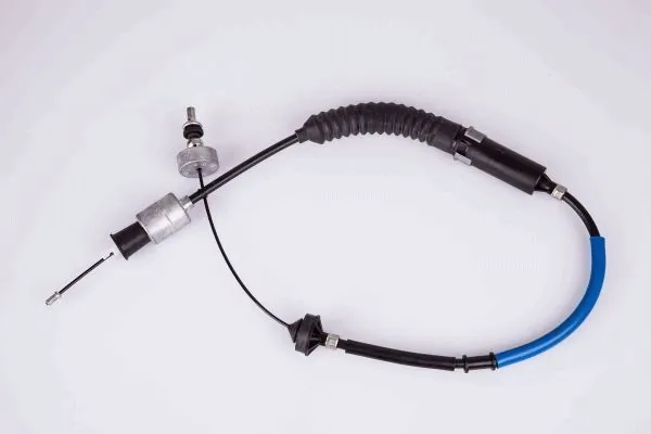 Cabo de embraiagem Beca Cables 2001067 preço, a partir de 58,01 USD