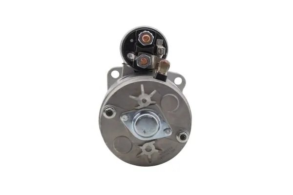 Motor de arranco Deutz 1178026 preço, a partir de 239,34 USD