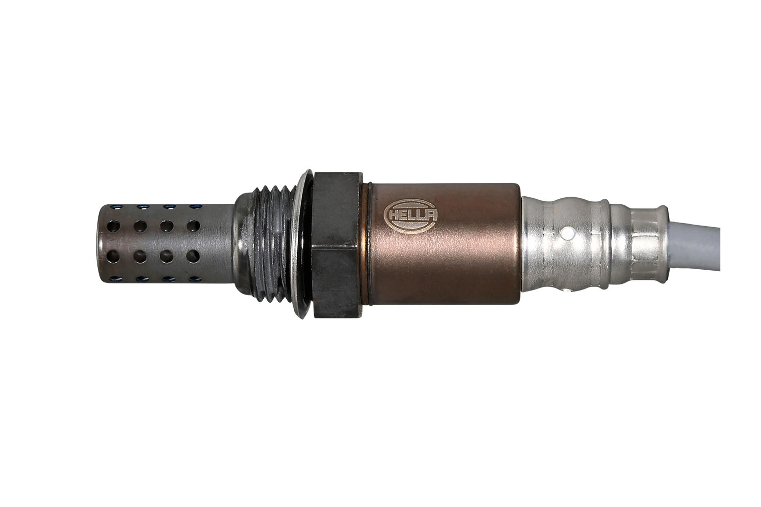 Sonda lambda, sensor de oxigênio para Mitsubishi Pajero SPORT I K90