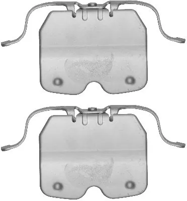 8DZ355201431 HELLA