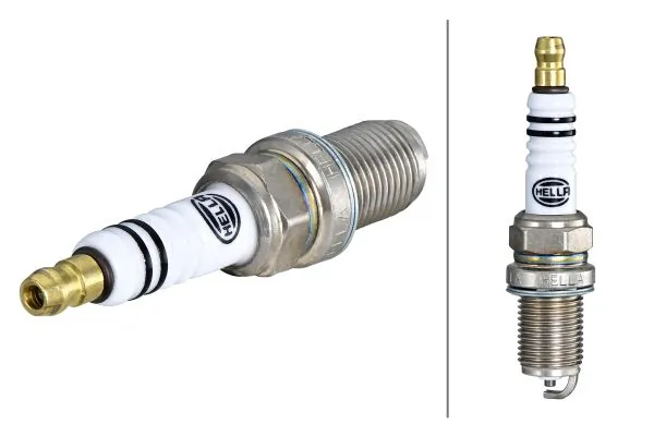 8EH188704031 HELLA
