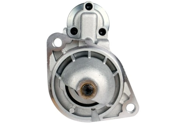 Motor de arranco 281000C120 Toyota
