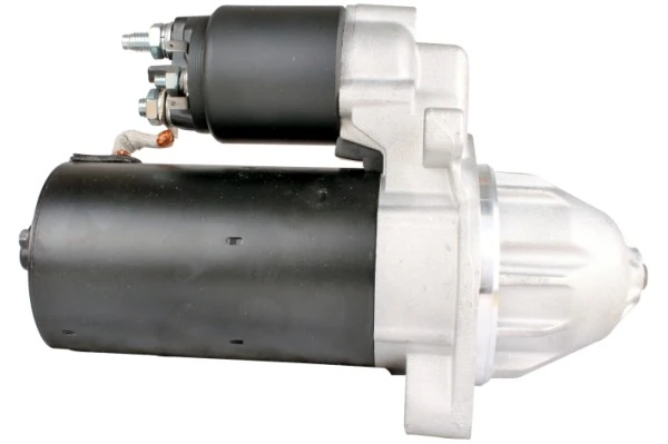 Motor de arranco 4280004600 VAG