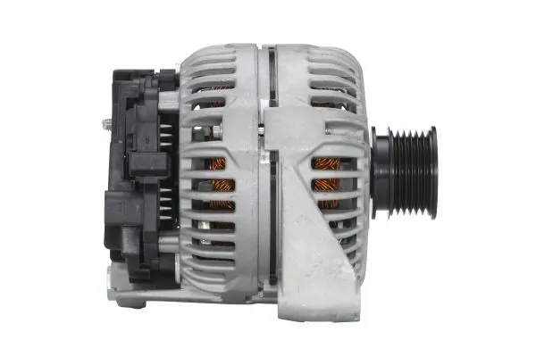 Compre 8EL011712141 HELLA Gerador