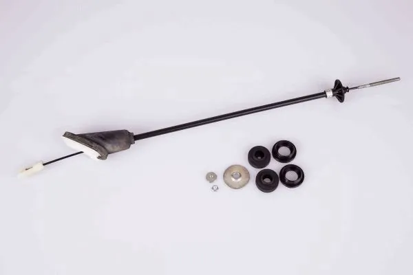  AX  hatchback (1986-1998) original desde 26,84 €