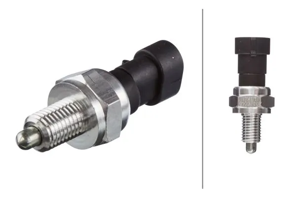 Compre Sensor de ativação das luzes de marcha à ré Opel Omega 