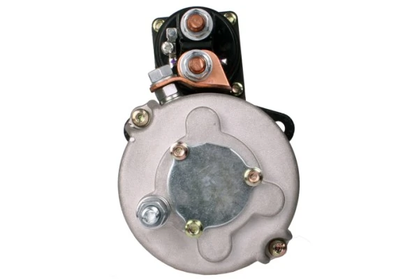 Motor de arranco Cargo CS1061 preço, a partir de 364,15 USD