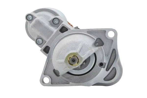 Motor de arranco 1648215880 Peugeot/Citroen