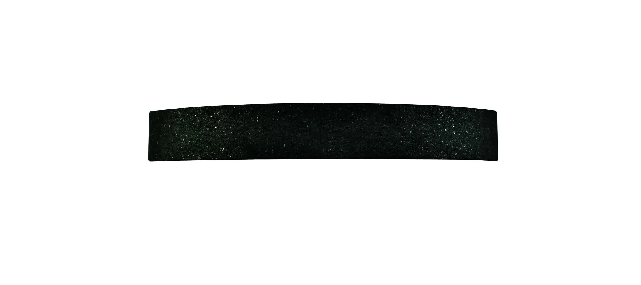 Sapatas do freio de estacionamento HELLA 8DA355050391 preço, a partir de 31,73 USD