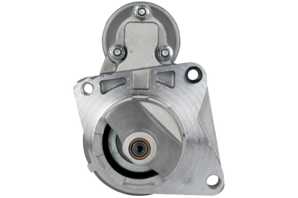 1648215480 Peugeot/Citroen Motor de arranco