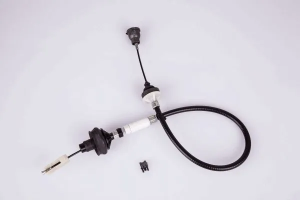Cabo de embraiagem Beca Cables 503008