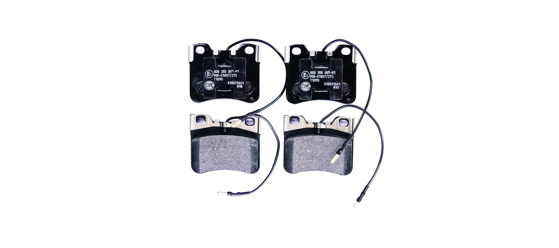 8DB355007811 HELLA