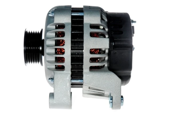 Gerador 0124415005 VAG