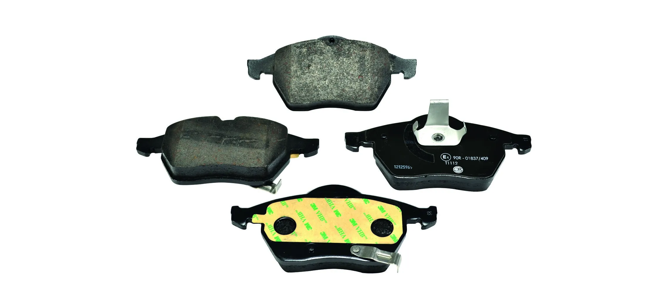8DB355008041 HELLA