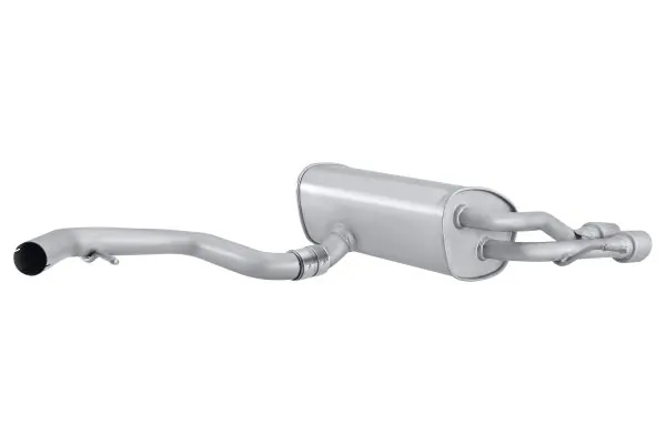 Comprar Tiguan I 5N1, 5N2