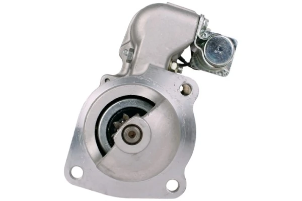 Motor de arranco ZEN 12954 preço, a partir de 114,04 USD