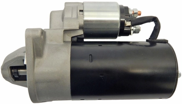 Motor de arranco 55195029 Ferrari