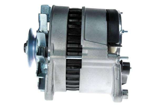  Gerador Land Rover Discovery I SUV (LG, LJ) (1989 - 1998) I