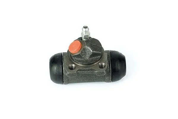 8AW355530321 HELLA