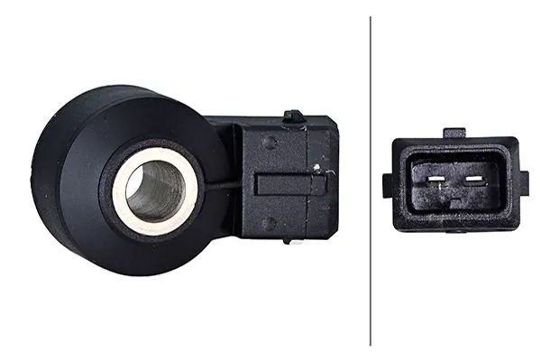 Sensor de detonação Peugeot 205 preço, a partir de 20,45 USD
