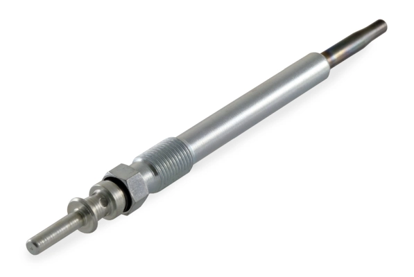  Vela de incandescência Opel Vectra B carrinha (31) (1995 - 2002) B
